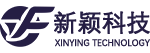 世標(biāo)網(wǎng)