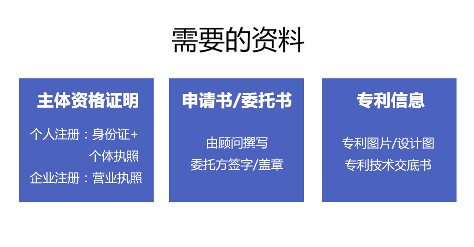 實(shí)用新型專利_06.png